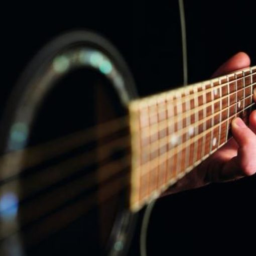 Music