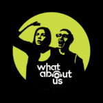 What About Us Music