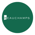 Beauchamps Solicitors - Logo