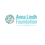 The Anna Lindh Foundation Network in Italy (Logo)