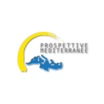 Mediterraneen Perspectives (Logo)