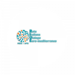 The Italian Network for the Euro-Mediterranean Dialogue RIDE-APS (Logo)