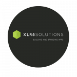 Logo-XLR8solutions