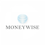 Logo-Moneywise