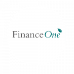 Logo-Finance One