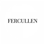 Logo-Fercullen